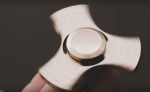 spinner-2