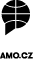 logo-amo-cz