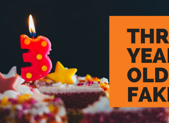 Time for the ninth MH17 disinformation round