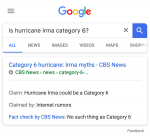 CBS_Fact_Check_Tag_Top_Result.width-1000