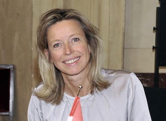 Russia trying to influence Dutch public opinion on MH17 with fake news – minister