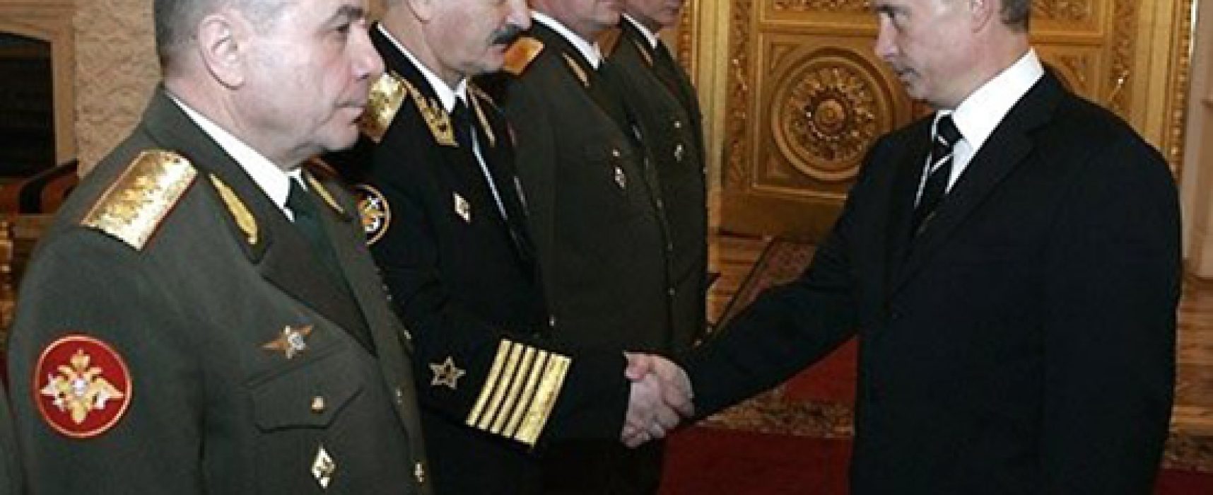 The Insider and Bellingcat: the real name of Ruslan Boshirov is Anatoly Chepiga, the lieutenant colonel of the GRU The Insider and Bellingcat: the real name of Ruslan Boshirov is Anatoly Chepiga, the lieutenant colonel of the GRU