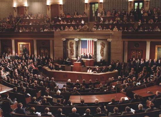 Automated, live fact-checks during the State of the Union? The Tech & Check Cooperative’s first beta test hopes to pull it off