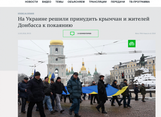 Free Midget Thumbs Strana Ru Ukraina Ru Ukraine