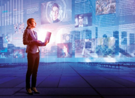 Soft power — not government censorship — is the key to fighting disinformation and “fake news”