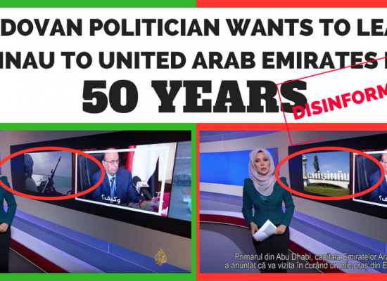 Figure of the Week: 50