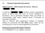 lettera_università_per_donbass