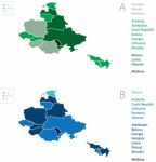 0de49ed-maps-1