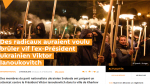 Website screenshot Sputnik France