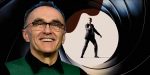 danny-boyle-can-rescue-daniel-craigs-james-bond (1)