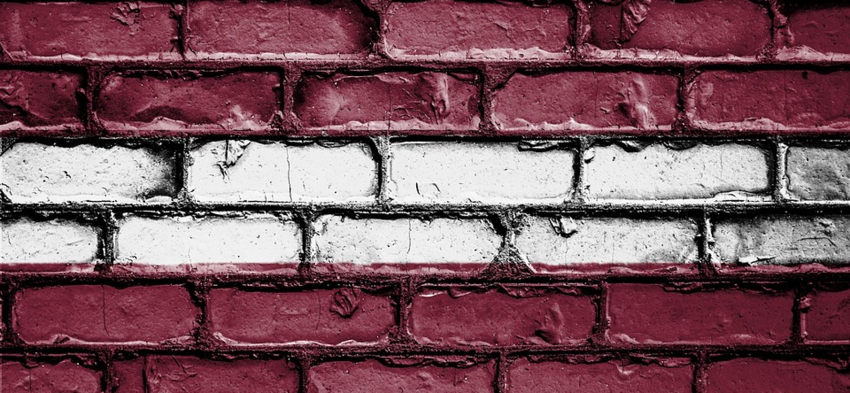 CÃ³mo Letonia decidiÃ³ luchar legislativamente contra la propaganda en televisiÃ³n