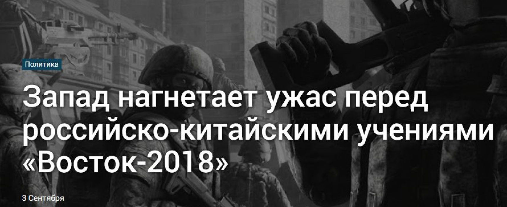 Где лучше всего встретить Новый год 2019 с ребенком Снеговик из носка своими руками пошаговая инструкция