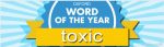 2018-11-16_14-10_Word of the Year 2018 is