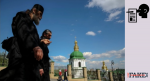 Фейк: Киевский патриархат становится христианским ИГИЛом