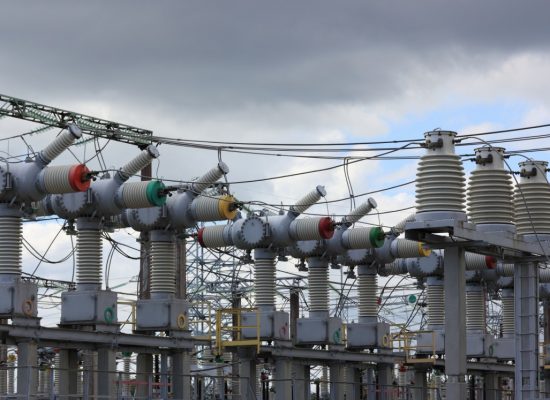 Kremlin targets Lithuania’s energy policy