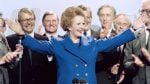 10-things-you-may-not-know-about-margaret-thatchers-featured-photo
