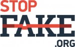 StopFakeOrg-Logo-Normal