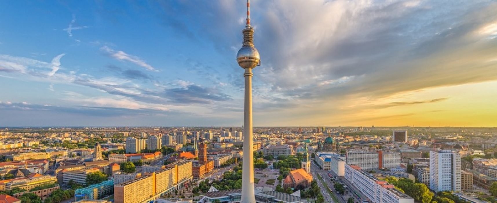 Russian Media In Germany Independent Journalism Or Political Instrument Stopfake