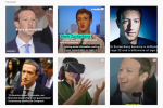 ZuckerbergInstagram-771×516