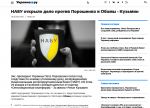kuzmin_2
