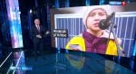 Фейк Дмитрия Киселева: Грета Тунберг на своей экологической деятельности заработала миллиарды
