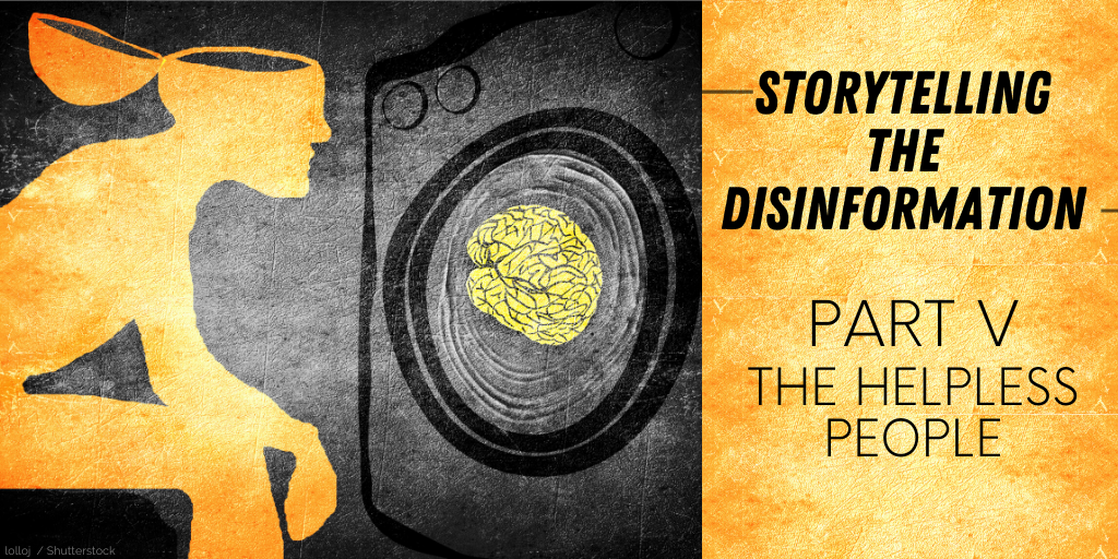 This image has an empty alt attribute; its file name is Storytelling-the-Disinformation_10.png