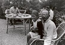 Страница из истории советских репрессий против польских граждан: деятельность Лаврентия Берия Часть 2