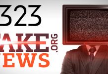 Поток народных средств и «Северный поток-2» — SFN #323