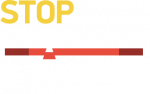 StopFakeOrg-Logo-Inverted