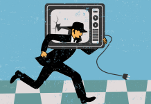 What Have Pro-Kremlin Media Strategists Achieved In Belarus?