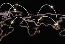 Intensification of hybrid influence