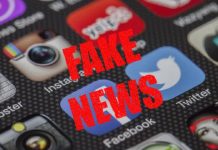 Фейк РИА «Новости»: Лондон и Зеленский готовят кампанию по дезинформации против России