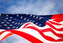 Американцы не впускают бывшего украинского дипломата