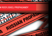 StopFake won’t heal the world but it can help