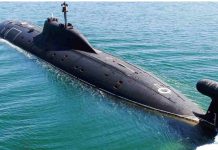 Edward Lukas: Secret weapons