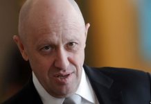 Наемники, фабрики троллей и подрывные сети: в чем США обвиняют «повара Путина» Евгения Пригожина и при чем здесь Крым