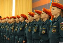 Николай Семена: Крымские дети – заложники российской власти