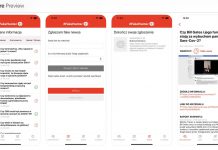#FakeHunter App available in AppStore and Google Play