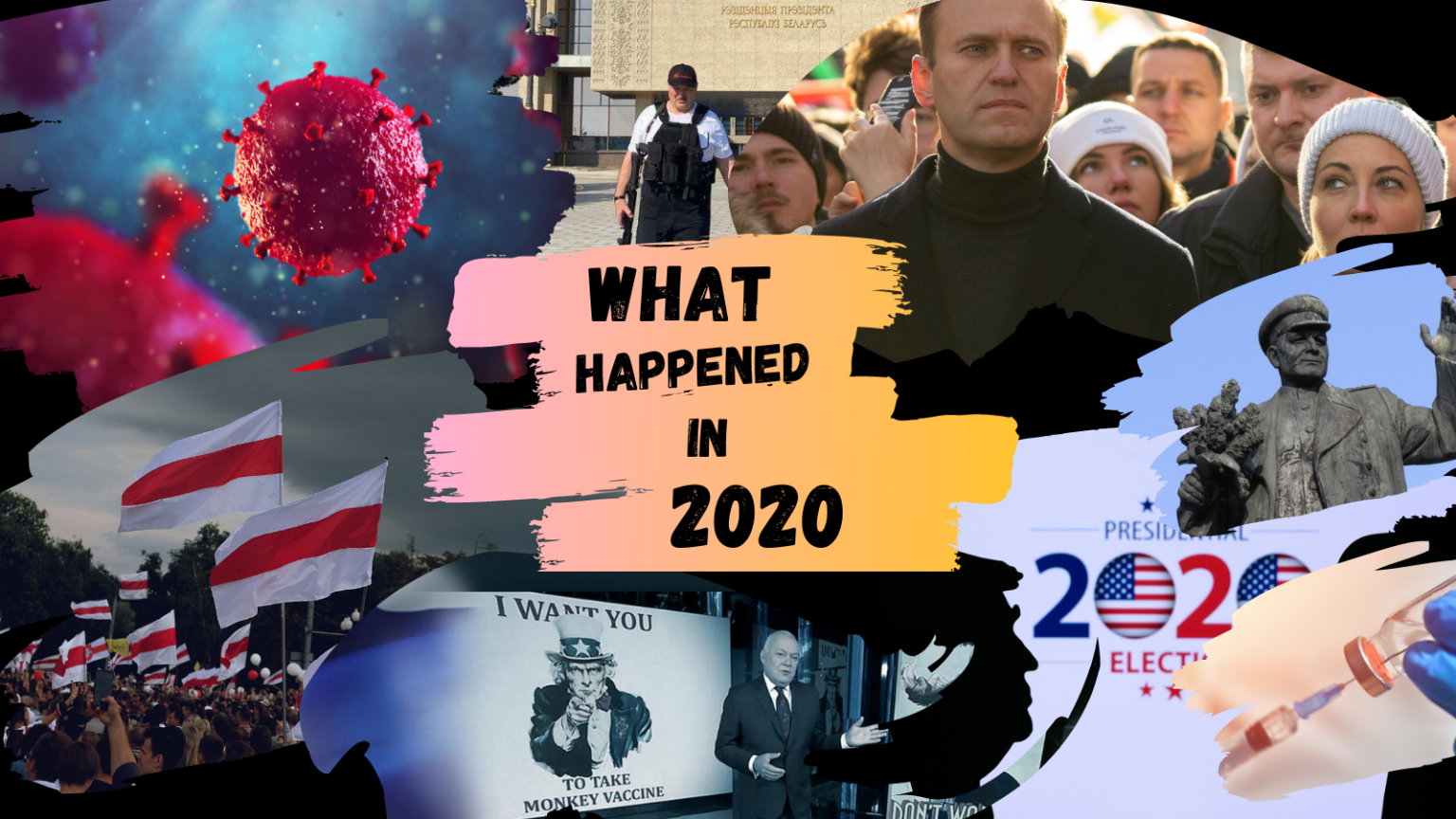 what-happened-in-2020-stopfake