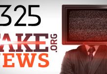 Вакцина втридорога и самолет-невидимка — SFN #325