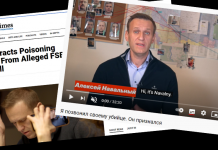 The Embarrassment Of Failure