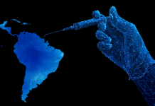 Pro-Kremlin Media As A Marketing Tool: Promoting Sputnik V Vaccine In Latin America