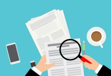 Over 6 mln PLN for detecting fake news