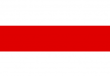 Białorusi nie można zostawić samej sobie. Jak Kreml próbuje wchłonąć suwerenność Białorusi