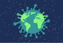 There is no vaccine for disinformation, the Red Cross alerts