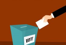 Is Russia still interested in the US elections?