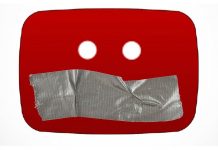 Фейк «Российской газеты»: шведские власти закрыли оппозиционный канал