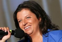 Правительственная премия за дезинформацию. 10 избранных фейков Маргариты Симоньян и ее СМИ