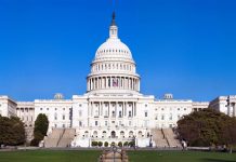 Фейк «Российской газеты»: инаугурационный комитет США отказался признать Байдена избранным президентом