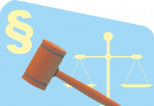 Law against fake news? It’s not going to work